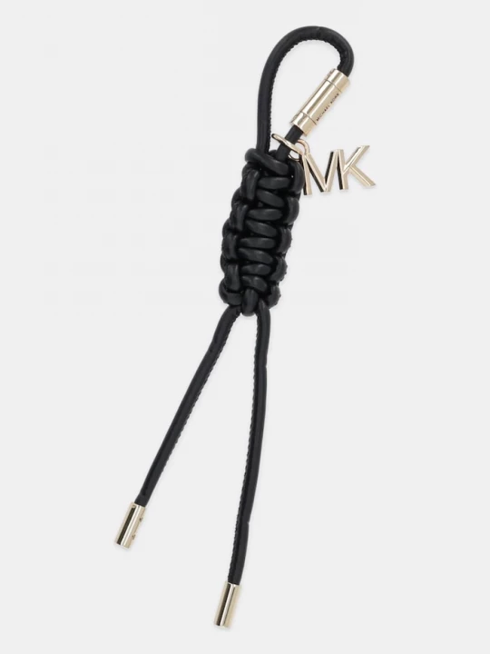 Obrázek produktu MICHAEL Michael Kors Přívěsek MICHAEL Michael Kors černá
