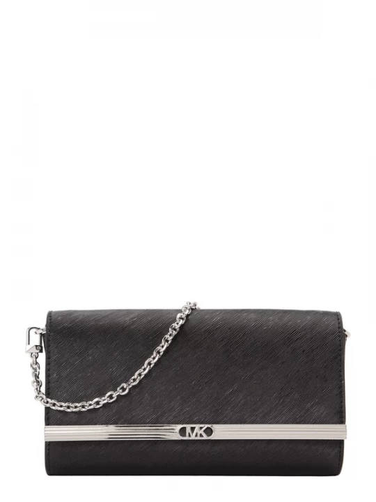 Obrázek produktu MICHAEL Michael Kors Psaníčko černá