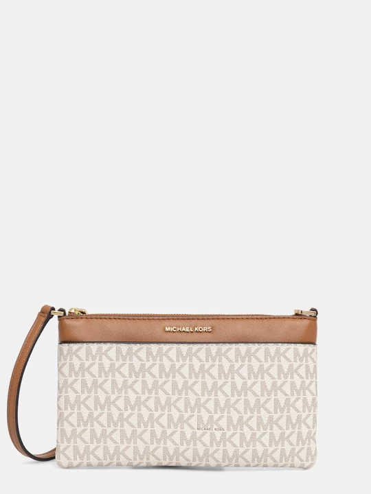 Obrázek produktu MICHAEL Michael Kors Psaníčko MICHAEL Michael Kors béžová