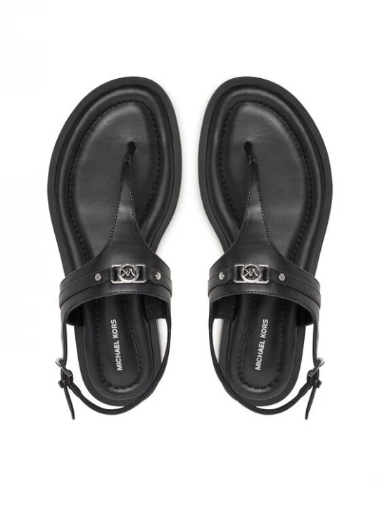 Obrázek produktu MICHAEL Michael Kors Sandály 40S5MAFS4L Černá