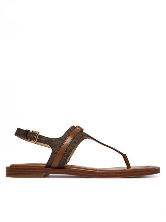Obrázek produktu MICHAEL Michael Kors Sandály 40S6MAFS1B Hnědá