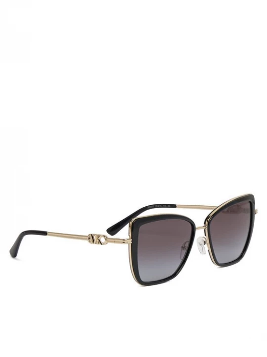 Obrázek produktu MICHAEL Michael Kors Sluneční brýle 0MK1178 30058G Černá