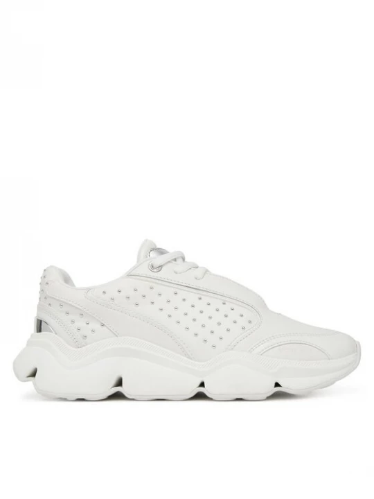 Obrázek produktu MICHAEL Michael Kors Sneakersy 43R6REFS1D Bílá