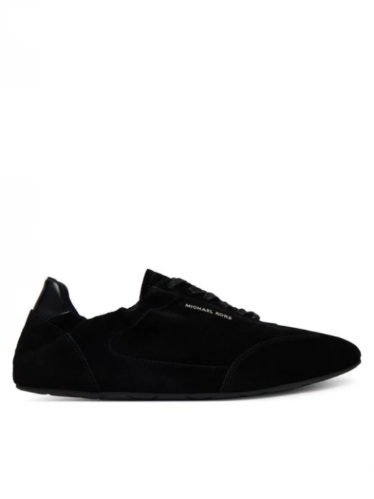 Obrázek produktu MICHAEL Michael Kors Sneakersy Archer 42T6ARFS1S Černá