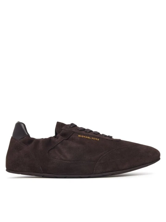Obrázek produktu MICHAEL Michael Kors Sneakersy Archer 42T6ARFS1S Hnědá