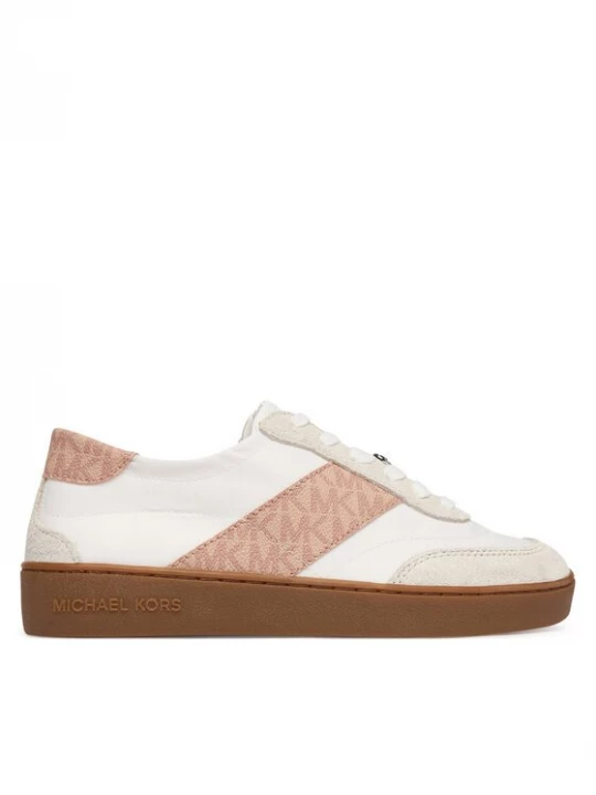 Obrázek produktu MICHAEL Michael Kors Sneakersy Kaycee 43R6KCFS1D Růžová