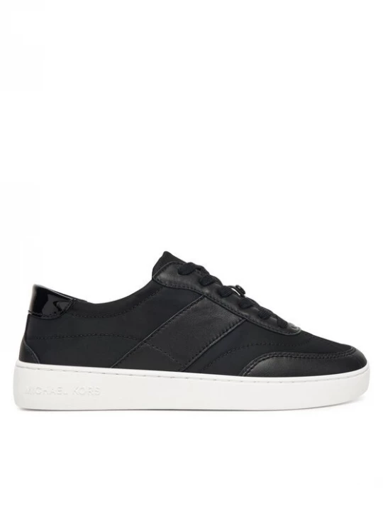 Obrázek produktu MICHAEL Michael Kors Sneakersy Kaycee 43T5KCFS3L Černá