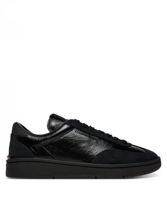 Obrázek produktu MICHAEL Michael Kors Sneakersy Wilton 42S5WLFS1L Černá