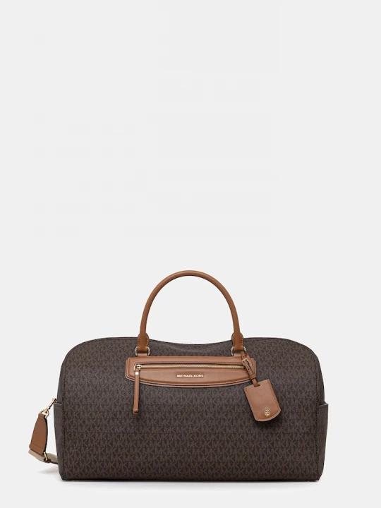 Obrázek produktu MICHAEL Michael Kors taška dámská hnědá
