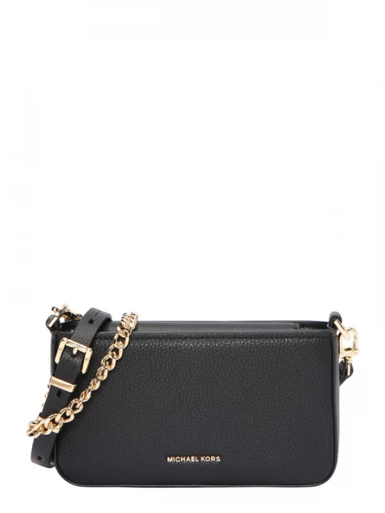 Obrázek produktu MICHAEL Michael Kors Taška přes rameno černá
