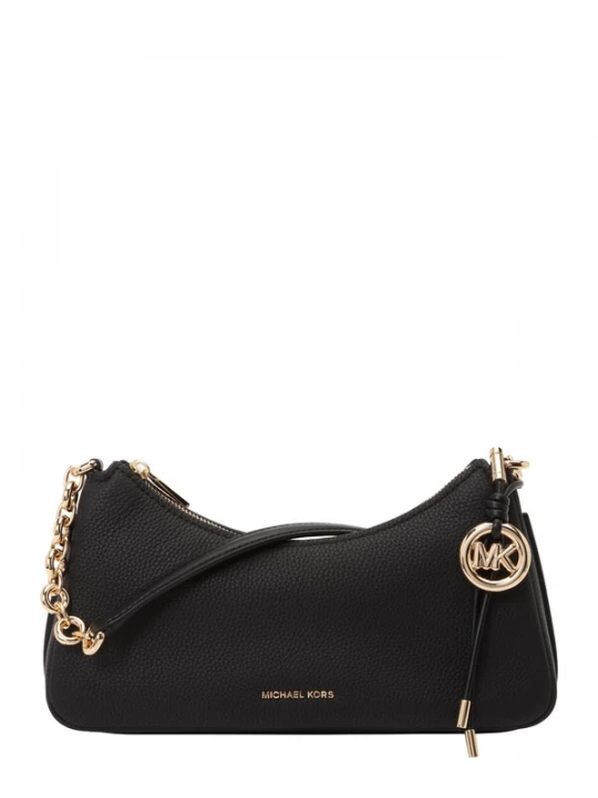 Obrázek produktu MICHAEL Michael Kors Taška přes rameno černá