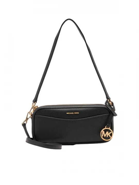 Obrázek produktu MICHAEL Michael Kors Taška přes rameno černá