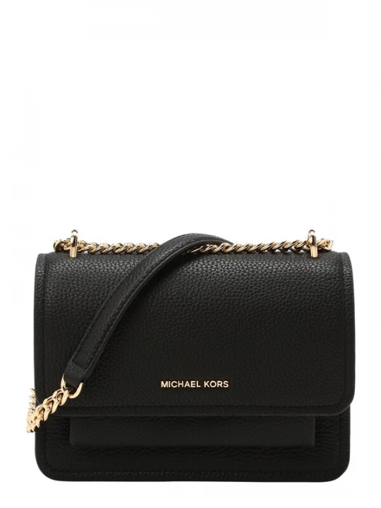 Obrázek produktu MICHAEL Michael Kors Taška přes rameno 'Claire'  černá