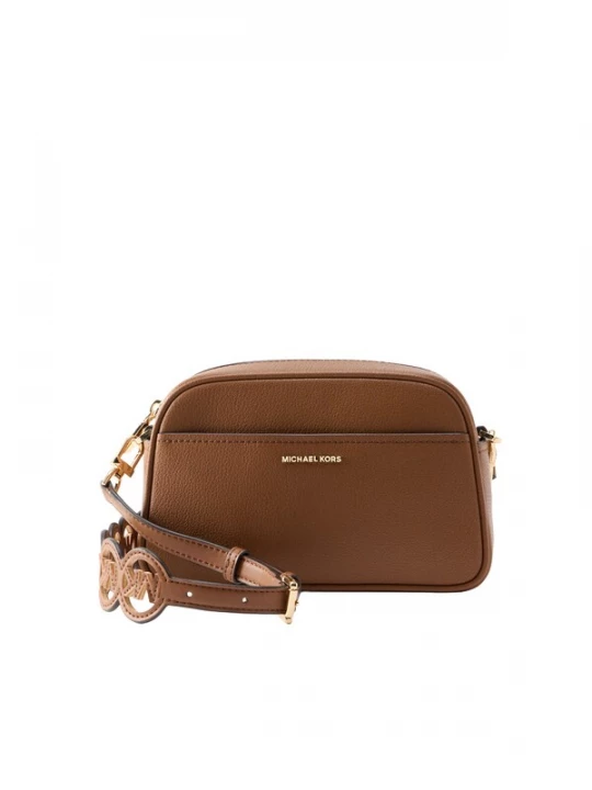 Obrázek produktu MICHAEL Michael Kors Taška přes rameno hnědá