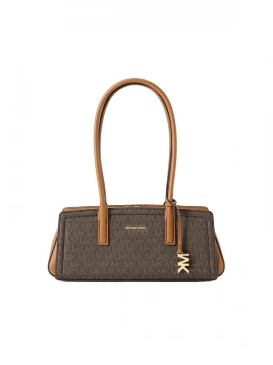 Obrázek produktu MICHAEL Michael Kors Taška přes rameno hnědá / pueblo
