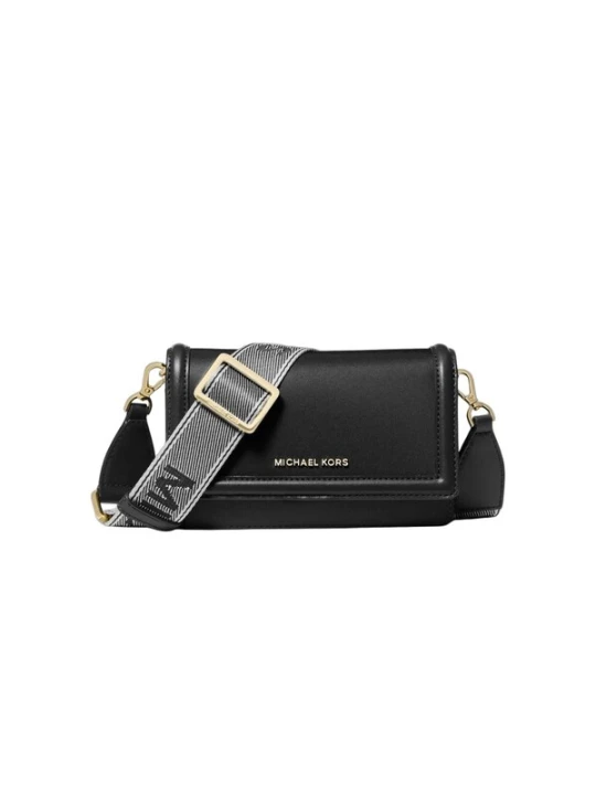 Obrázek produktu MICHAEL Michael Kors Taška přes rameno 'Jet Set' černá