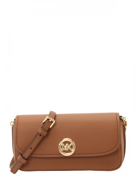 Obrázek produktu MICHAEL Michael Kors Taška přes rameno karamelová