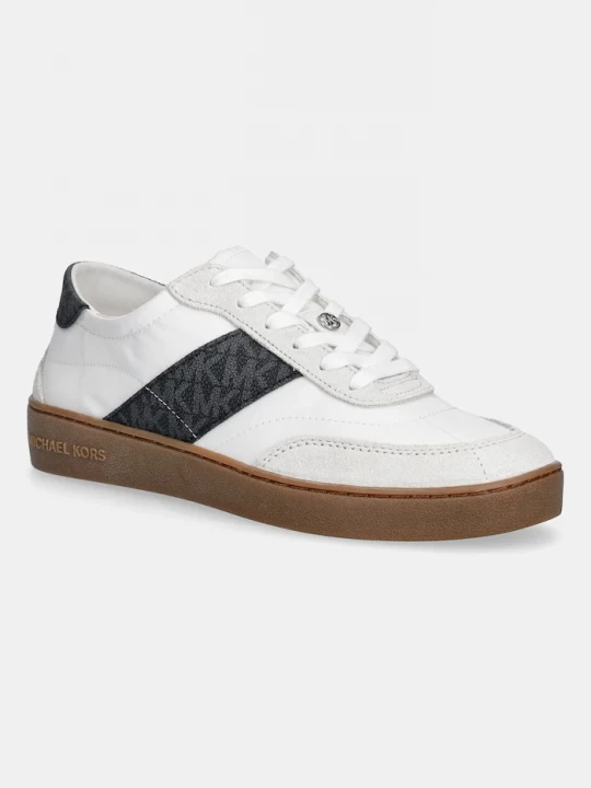 Obrázek produktu MICHAEL Michael Kors Tenisky MICHAEL Michael Kors Kaycee Lace Up
