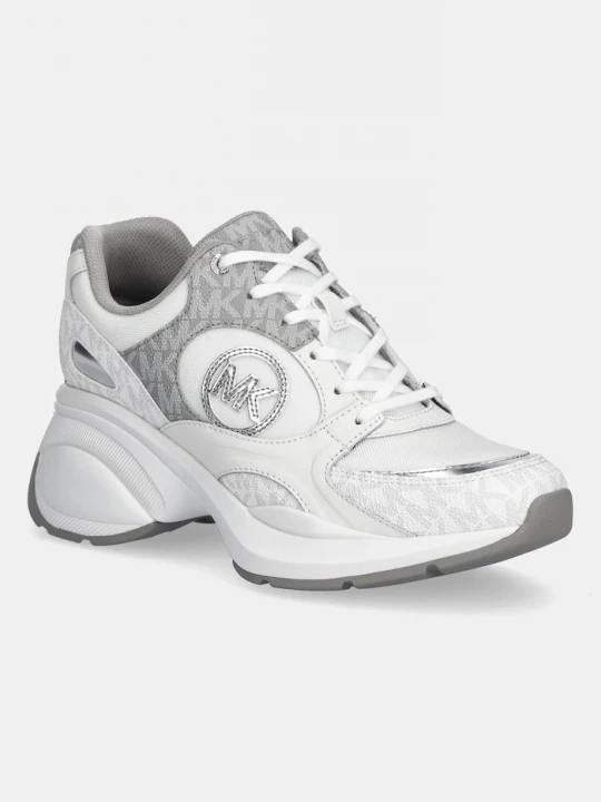 Obrázek produktu MICHAEL Michael Kors Tenisky MICHAEL Michael Kors Zuma Trainer