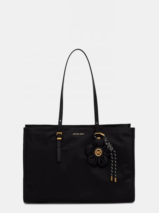Obrázek produktu MICHAEL Michael Kors tote taška dámská Zadie černá