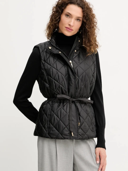 Obrázek produktu MICHAEL Michael Kors Vesta černá