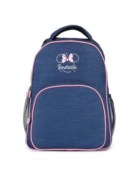 Obrázek produktu Mickey&Friends Batoh ACCCS-AW24-342DCLS Tmavomodrá