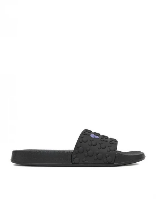 Obrázek produktu Mickey&Friends Nazouváky CEO-AW25-341DCLS Černá