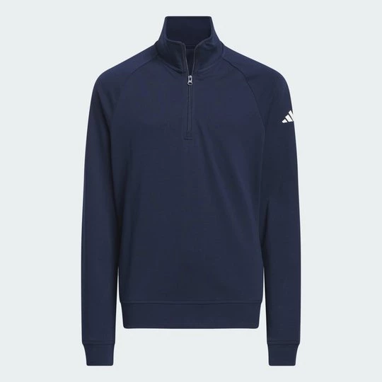 Obrázek produktu Mikina 1/4-Zip Layer Adidas