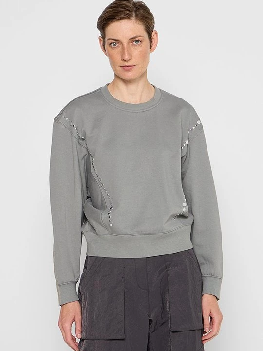 Obrázek produktu Mikina 3.1 phillip lim