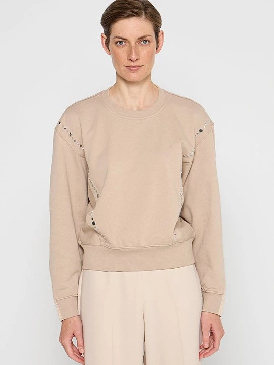 Obrázek produktu Mikina 3.1 phillip lim písková