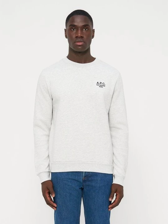 Obrázek produktu Mikina A.p.c.