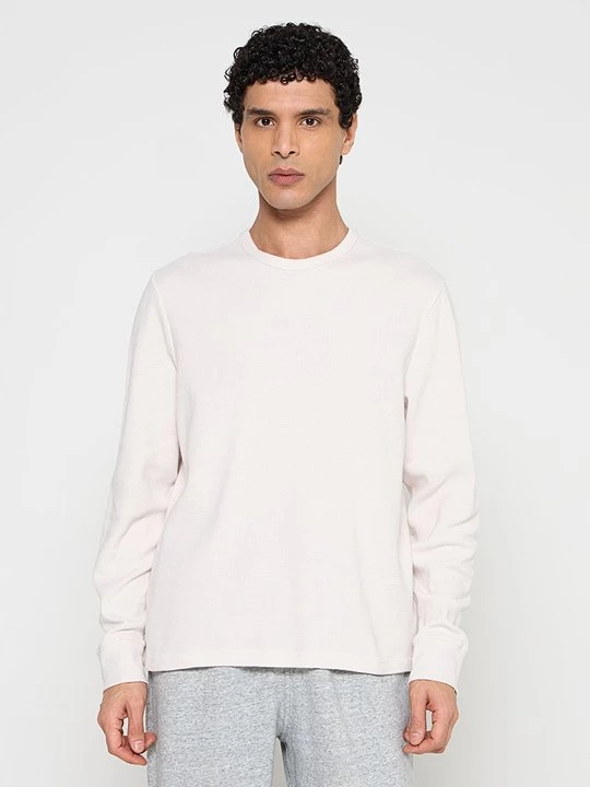 Obrázek produktu Mikina Abercrombie & Fitch