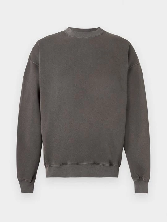 Obrázek produktu Mikina Abercrombie & Fitch