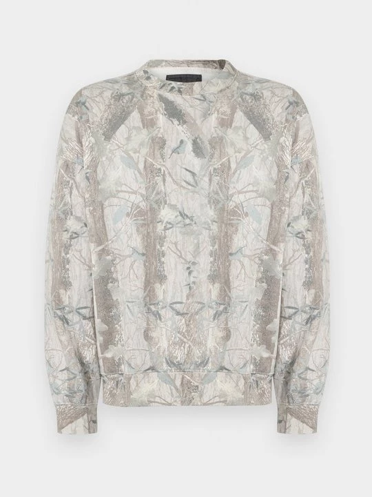 Obrázek produktu Mikina Abercrombie & Fitch