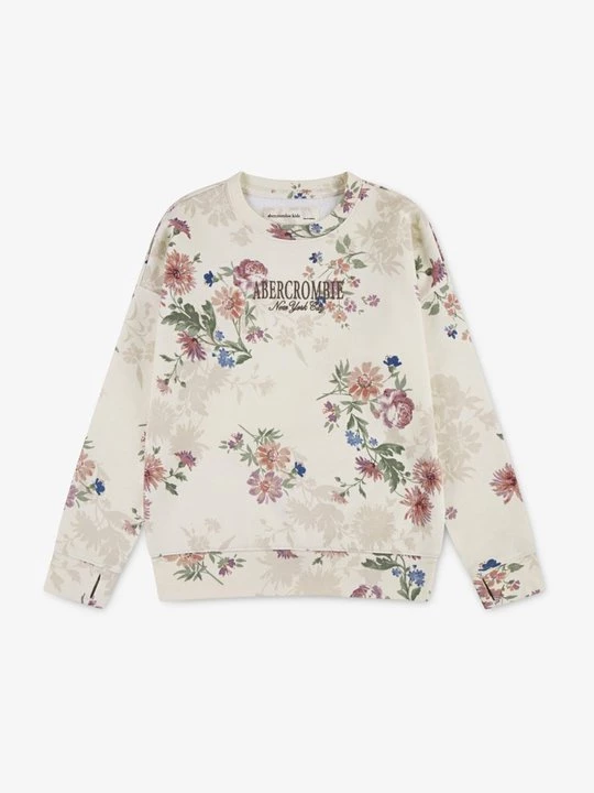 Obrázek produktu Mikina Abercrombie & Fitch