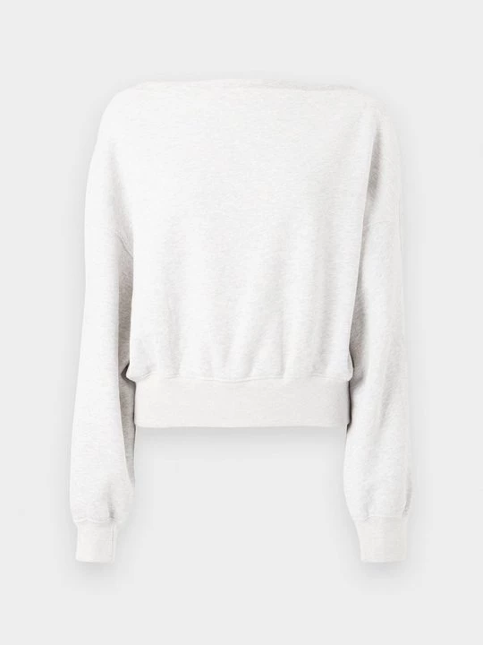 Obrázek produktu Mikina Abercrombie & Fitch