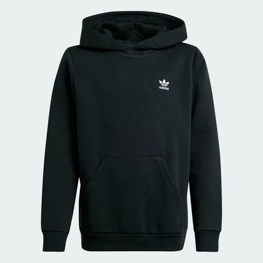 Obrázek produktu Mikina Adidas