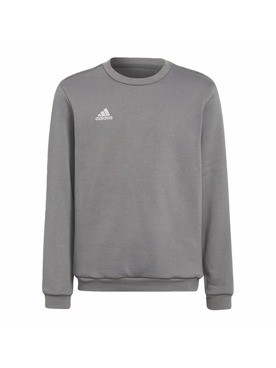Obrázek produktu Mikina Adidas