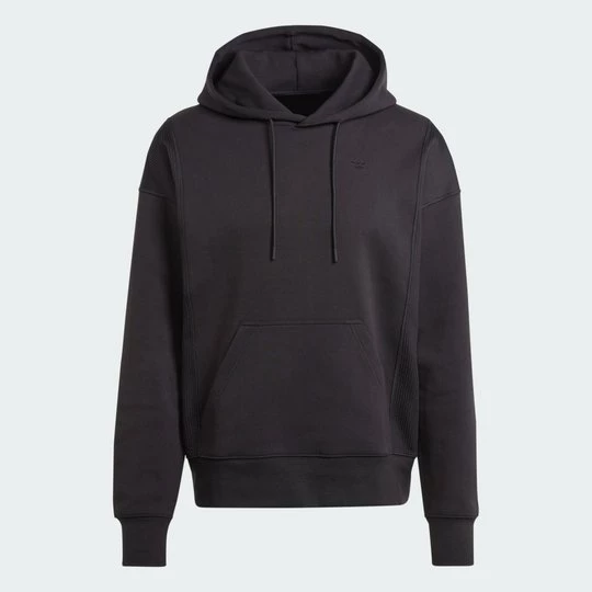 Obrázek produktu Mikina adidas Adventure (unisex)
