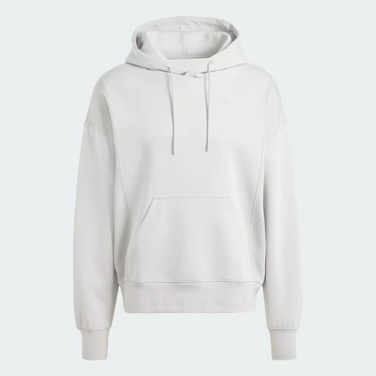 Obrázek produktu Mikina adidas Adventure (unisex)