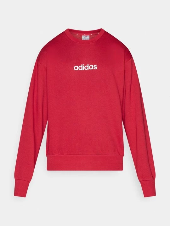 Obrázek produktu Mikina Adidas bordeaux