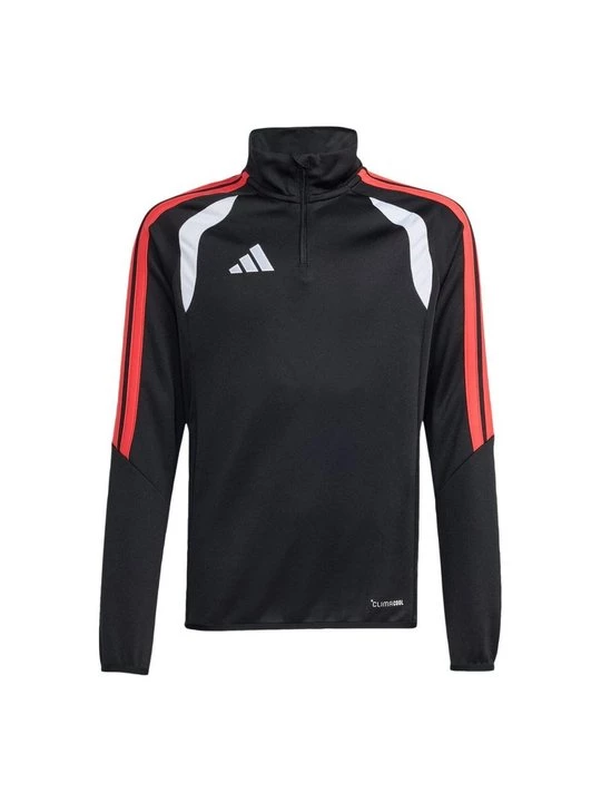 Obrázek produktu Mikina Adidas černá