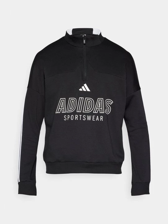 Obrázek produktu Mikina Adidas černá