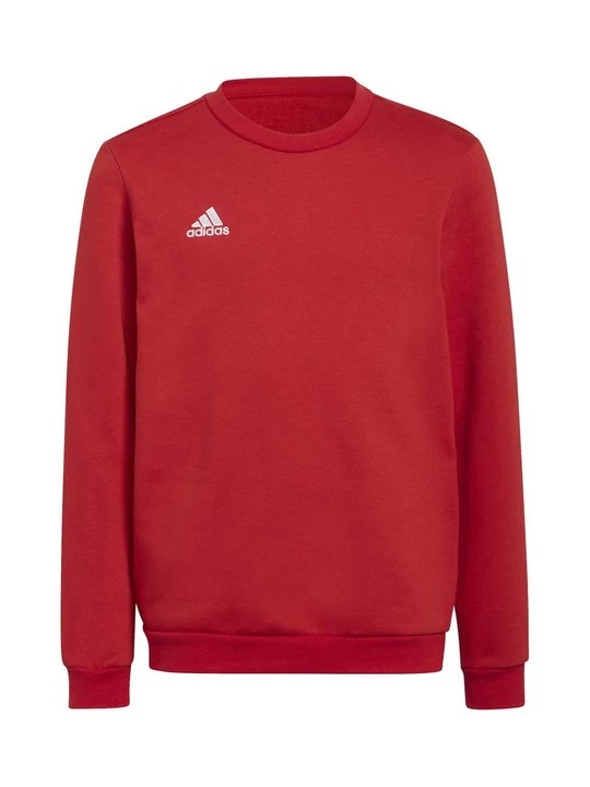 Obrázek produktu Mikina Adidas červená