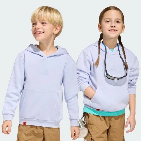 Obrázek produktu Mikina adidas Minecraft Terrex