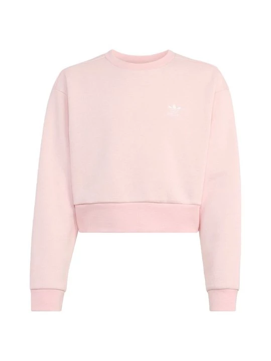 Obrázek produktu Mikina adidas Originals