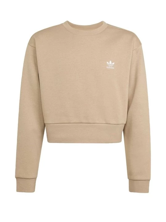 Obrázek produktu Mikina adidas Originals
