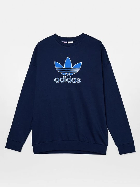 Obrázek produktu Mikina adidas Originals