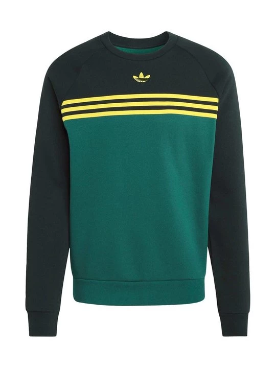 Obrázek produktu Mikina adidas Originals