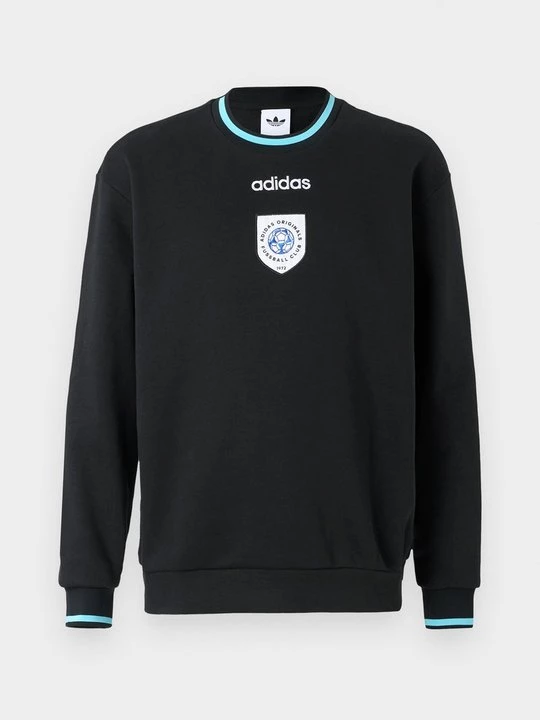 Obrázek produktu Mikina adidas Originals